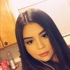Carmen Blanco - @carmen_blanco00 - Poshmark